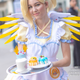 Illustration for article titled Our Favorite Cosplay From BlizzCon 2019